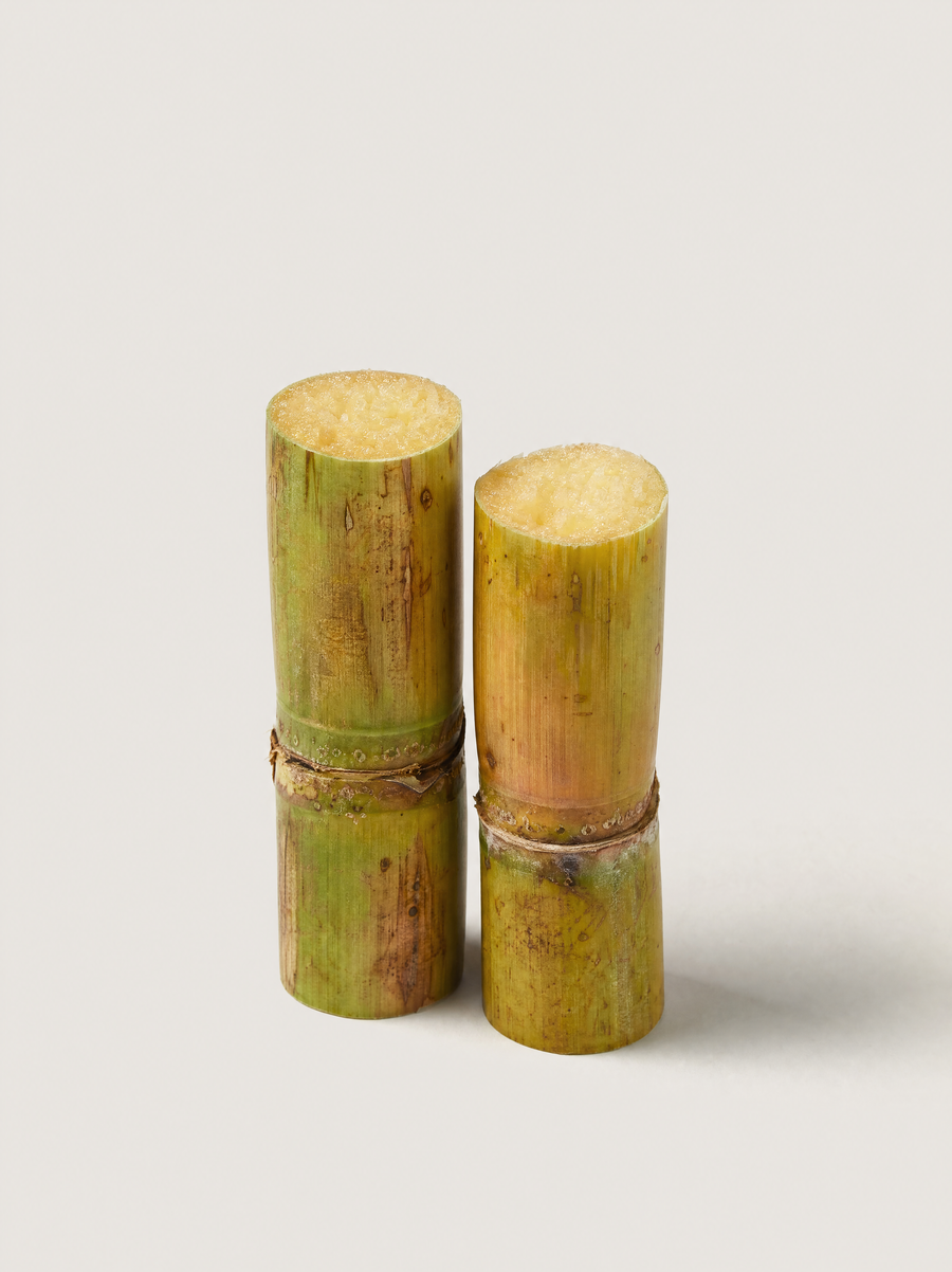 Sugar cane