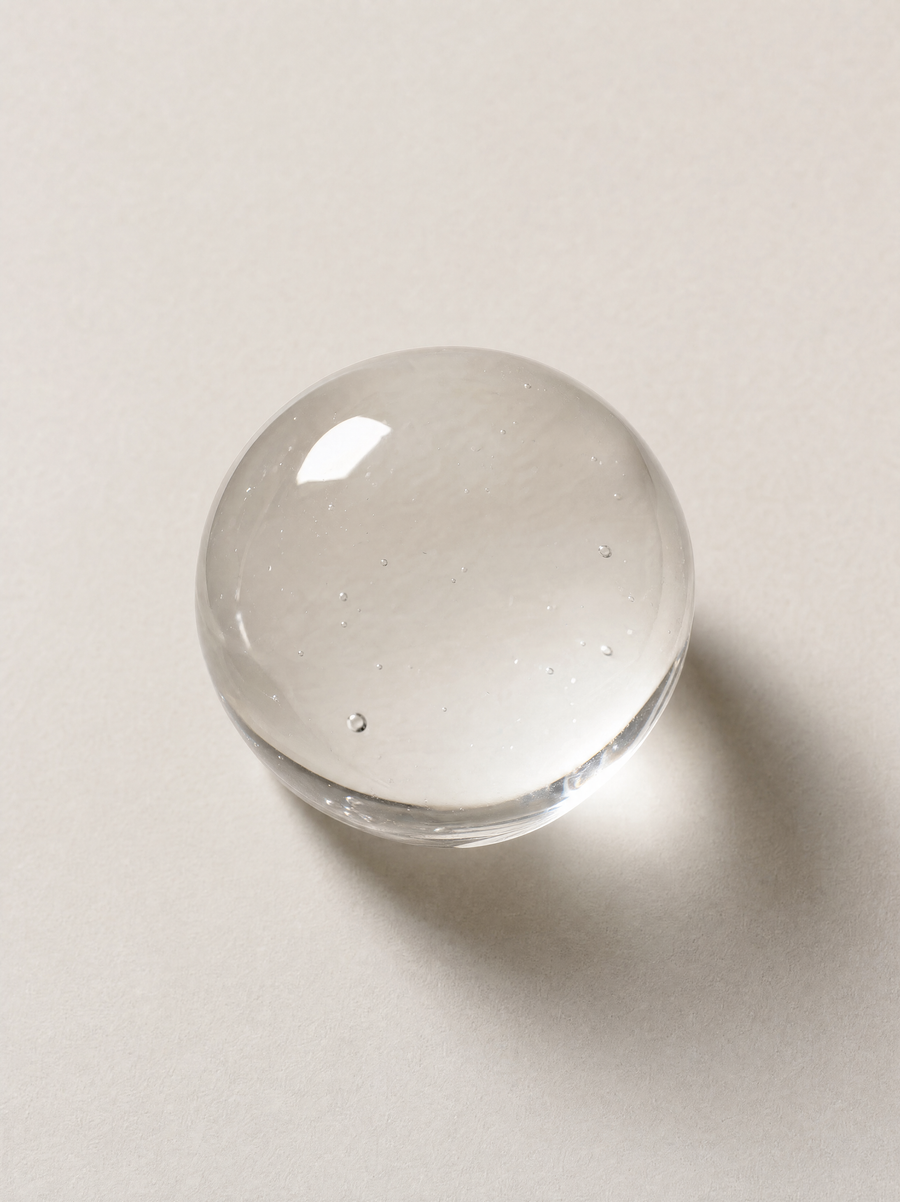 Hyaluronic acid