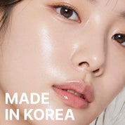 PDRN Salmon DNA Serum