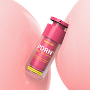 PDRN Salmon DNA Serum