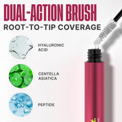 Eyelash Serum