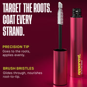 Eyelash Serum