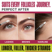 Eyelash Serum