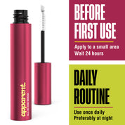 Eyelash Serum