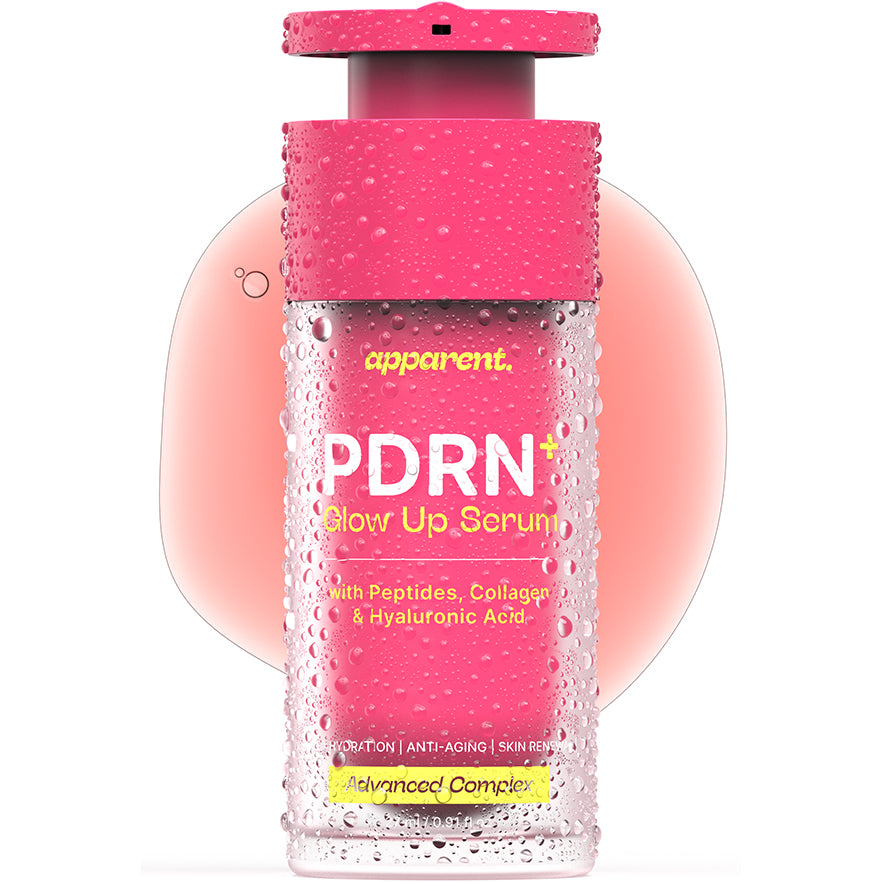 PDRN_main_All_V1.jpg