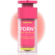 Apparent PDRN Salmon DNA Serum — part of the 6-Week Glow Kit