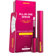 Eyelash Serum