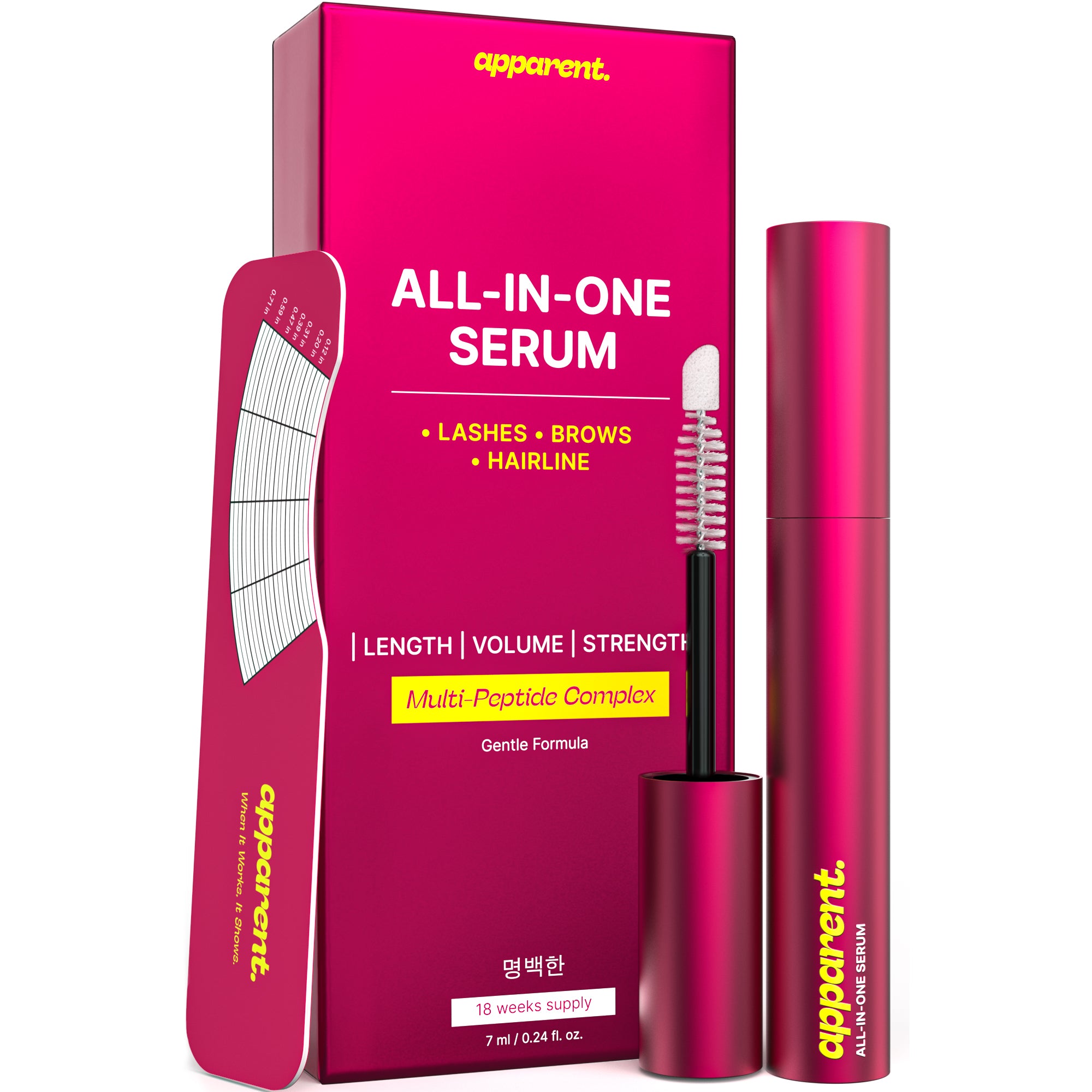 Serum_Main_Image-sq.jpg