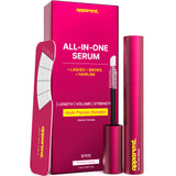 Eyelash Serum