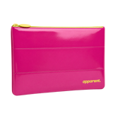 Apparent Cosmetic Bag