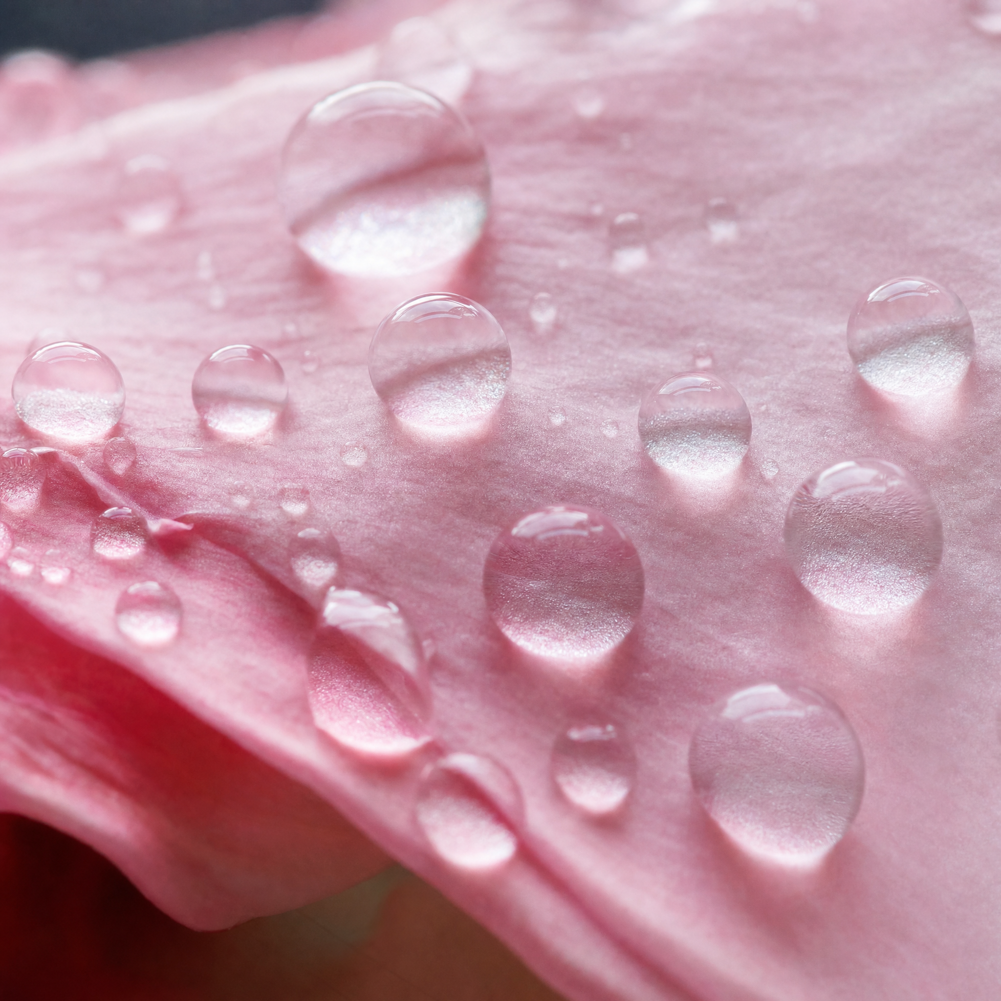 Triple hyaluronic acid — ingredient macro