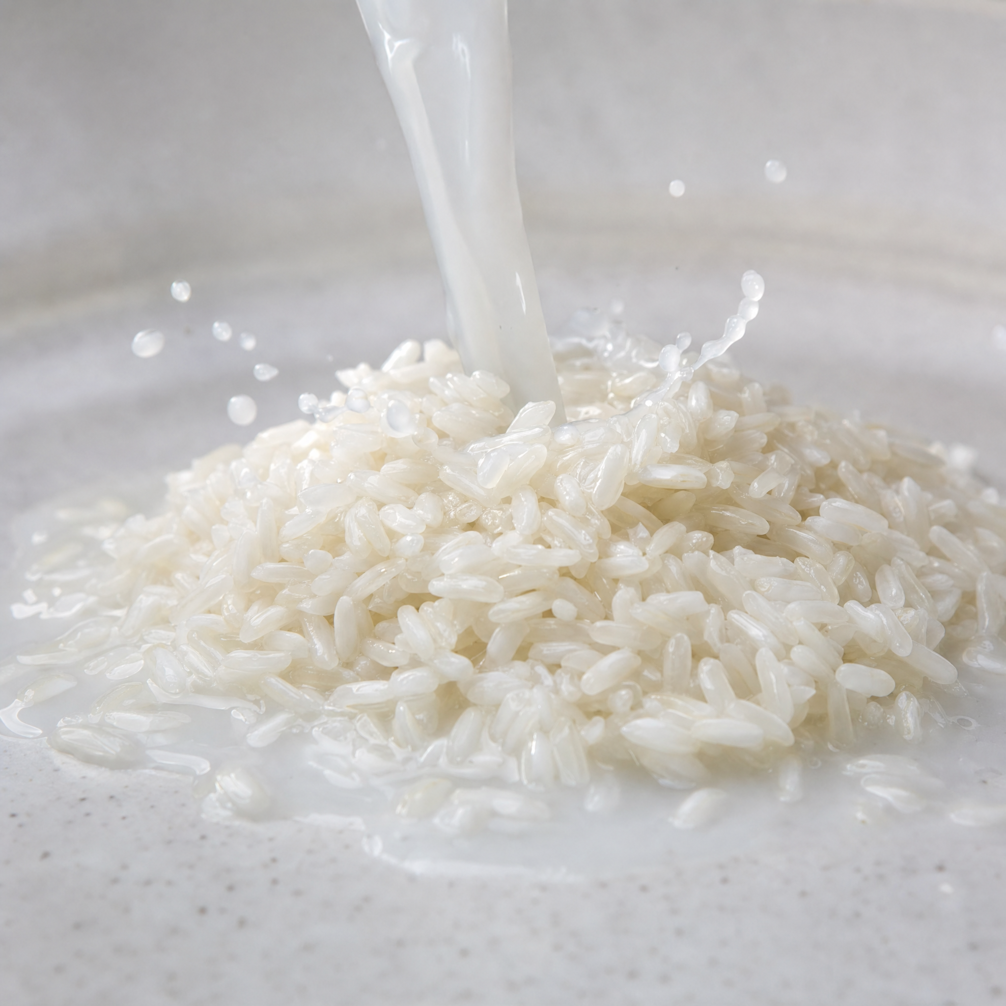 Niacinamide 3% — ingredient macro