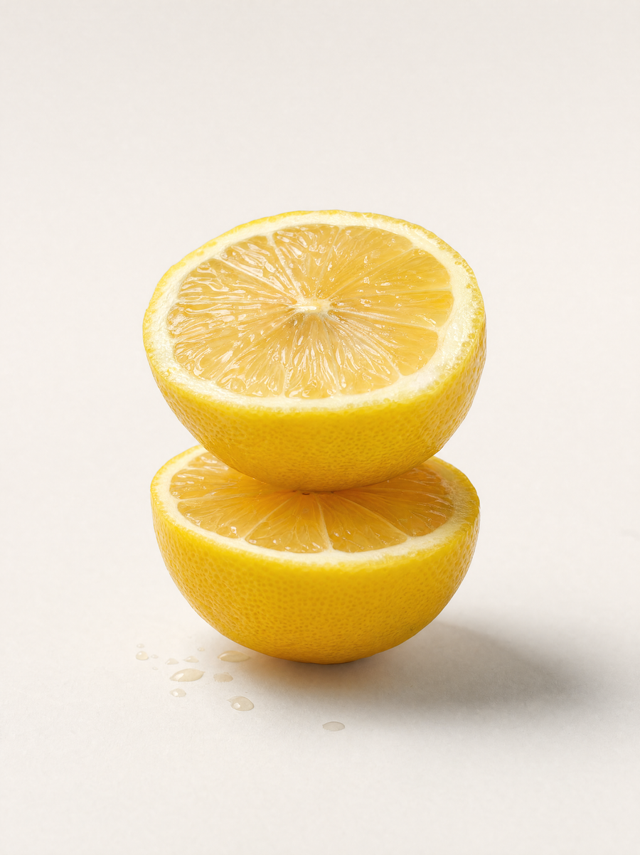 Lemon