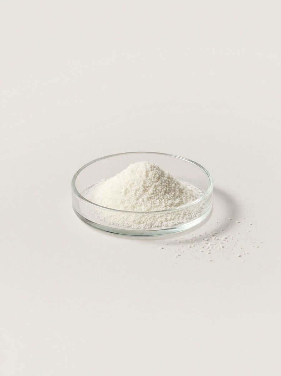 Collagen peptides