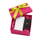 Apparent Secret Prize